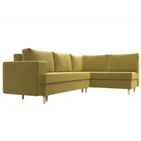 слайд 3