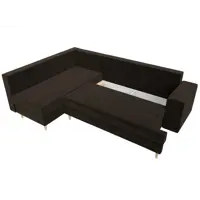слайд 6