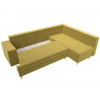 слайд 6