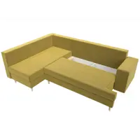 слайд 6