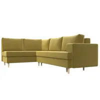 слайд 3