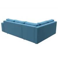 слайд 4