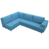 слайд 5