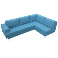 слайд 5