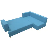 слайд 7
