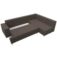 слайд 6