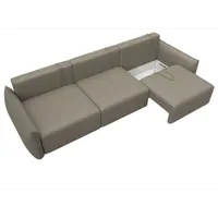 слайд 6