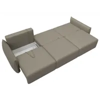 слайд 8