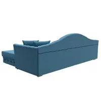 слайд 4