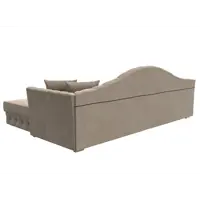 слайд 4