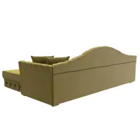 слайд 4