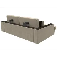 слайд 4