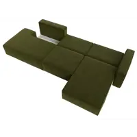 слайд 8