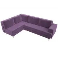 слайд 5