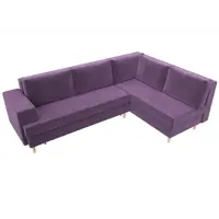слайд 5