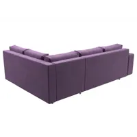 слайд 4