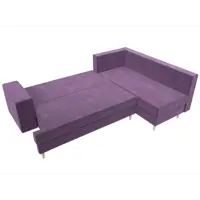 слайд 7