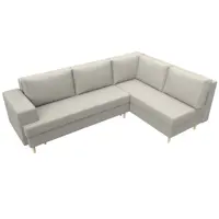слайд 5