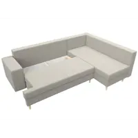 слайд 6