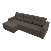 слайд 5
