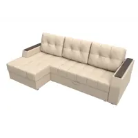 слайд 5