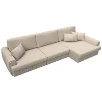 слайд 5