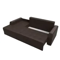 слайд 6