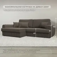 слайд 3