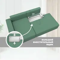 слайд 9