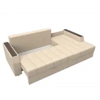 слайд 6