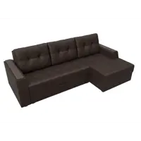 слайд 5