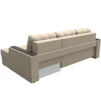 слайд 4