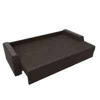 слайд 7