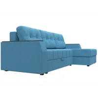 слайд 3
