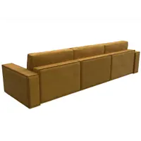 слайд 5