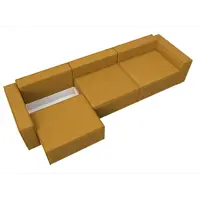 слайд 7