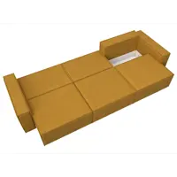 слайд 9