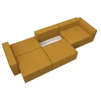слайд 8