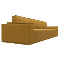 слайд 4