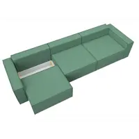 слайд 7