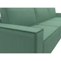 слайд 3