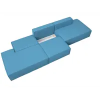слайд 8