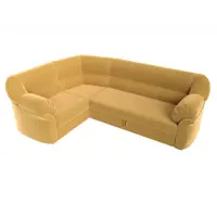 слайд 5