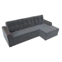 слайд 5