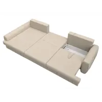 слайд 7