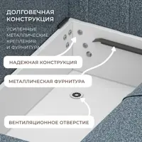 слайд 5
