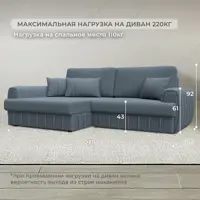 слайд 3