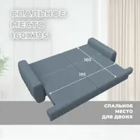слайд 9