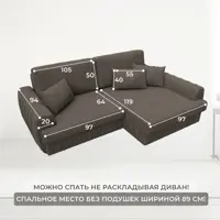 слайд 7