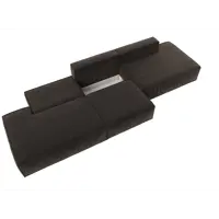слайд 7